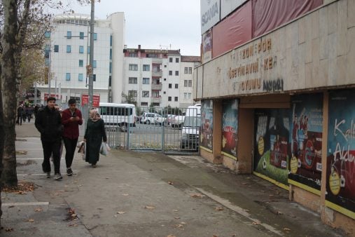 avni aker, trabzon, trabzonspor, hüseyin avni aker stadı