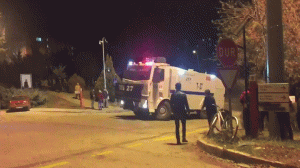 Hacettepe Üniversitesi