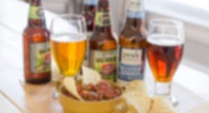Bira ve Malt Üreticileri Derneği: Düzenlemenin evde bira üretimi ile ilgisi yok