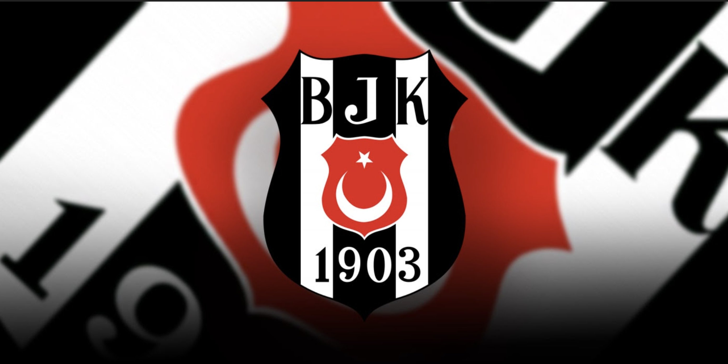 Besiktas In Sampiyonlar Ligi Ndeki Muhtemel Rakipleri