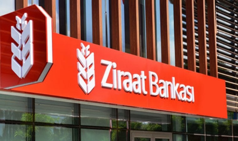 Ziraat Bankasi Ndan Almanya Yaniti Kayyum Atandi Mi