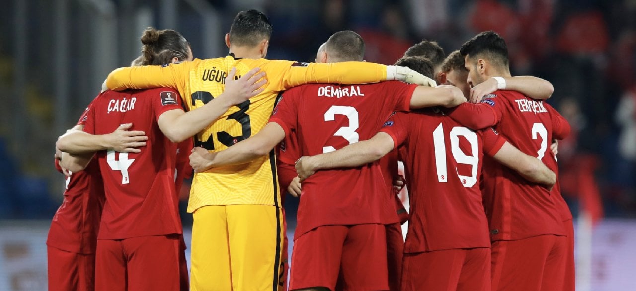 cebelitarik galibiyetinin ardindan turkiye gruptan nasil cikar