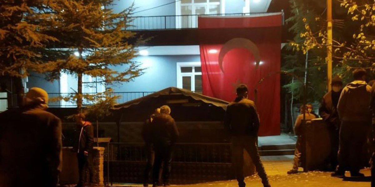 chp genel baskan yardimcisi 31 mart ta nasil basardiysak onumuzdeki ilk secimde de basaracagiz