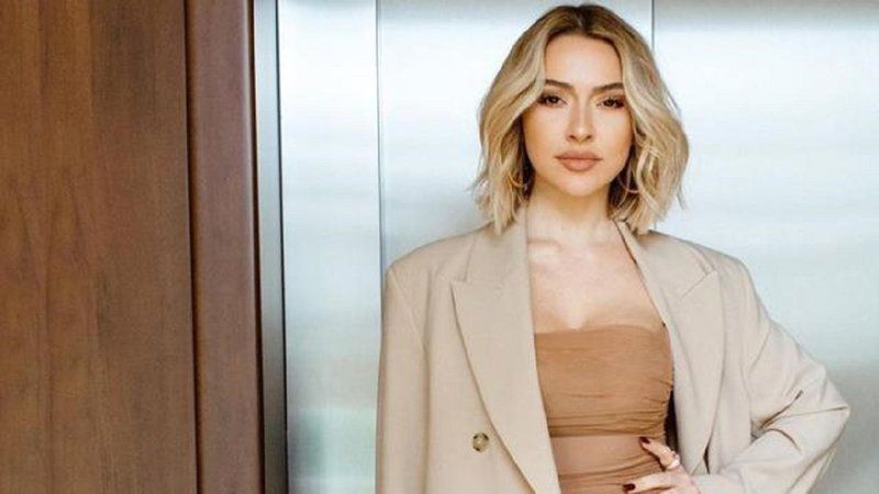 hadise kaza gecirdi