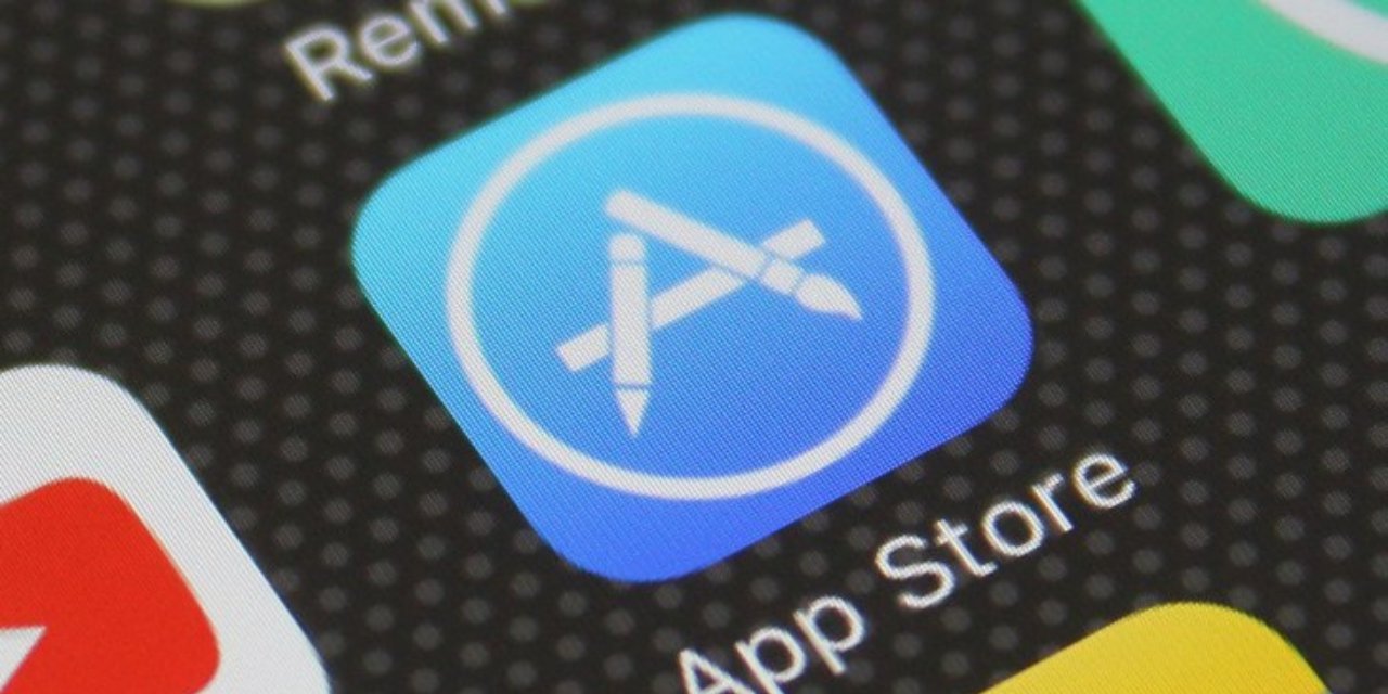 App Store'da kur zammı