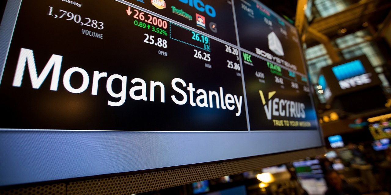 Morgan stanley. Morgan Stanley Bank. Исследовательская группа «Morgan Stanley». Морган Стэнли банк Лондон.