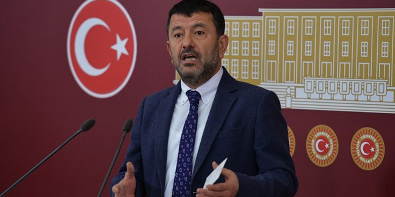 CHP'den asgari ücret hamlesi: Kanun teklifi Meclis'te