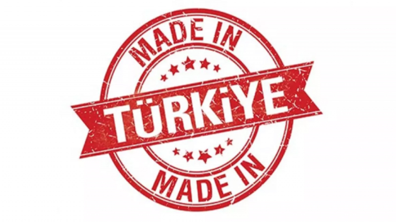BM 'Turkey' ismini 'Türkiye' olarak değiştirdi