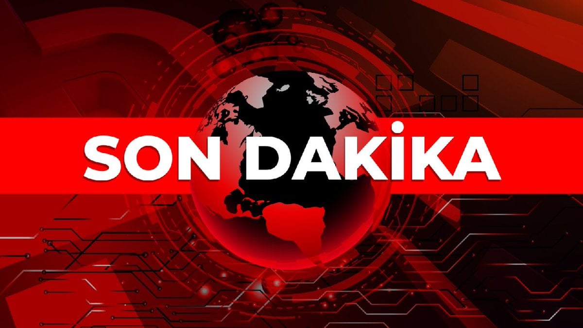 Malatya'da korkutan deprem!