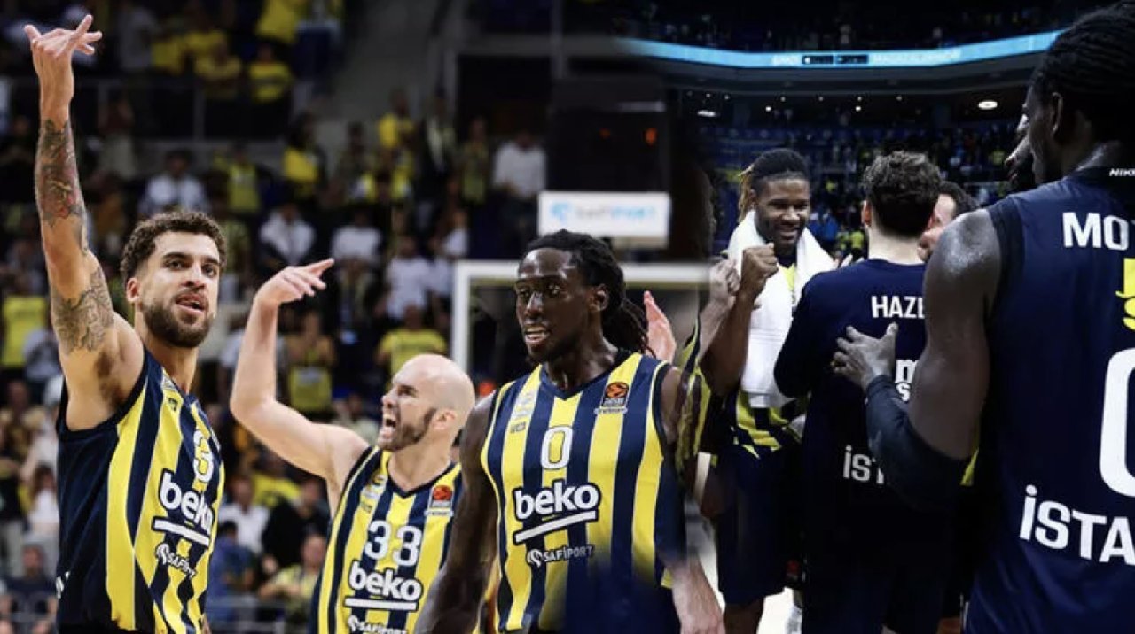 Basketbol spikerinden dikkat çeken Atatürk anması