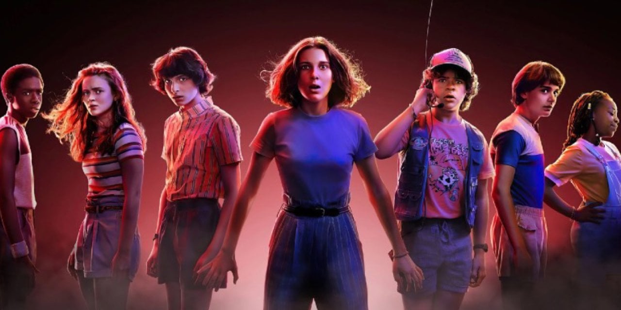 stranger-things-tokyo-geliyor