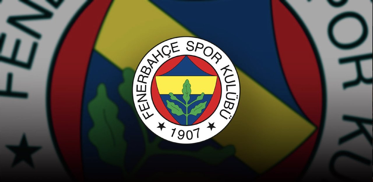 Fenerbahçe'den TSYD'ye sert kınama yanıtı!