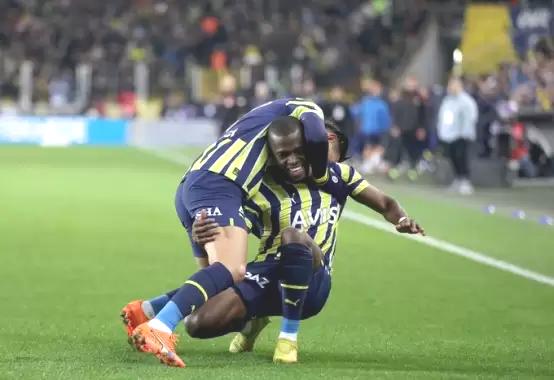 Fenerbahçe maçındaki penaltı tekrarı doğru muydu? Hakemler yanıtladı