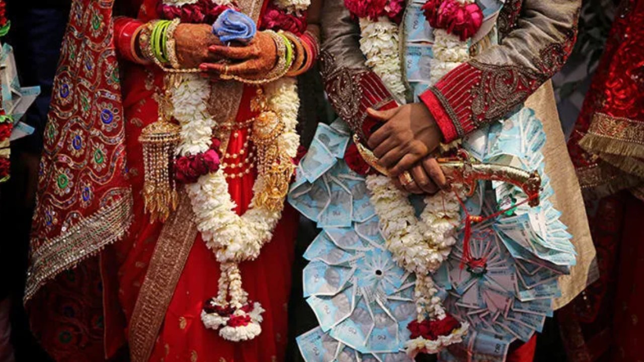 Çocuk evlilikleri operasyonunda 1800 gözaltı