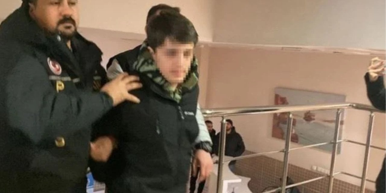 Depremzedeleri arayıp dalga geçen 3 zanlıdan 2'si tutuklandı