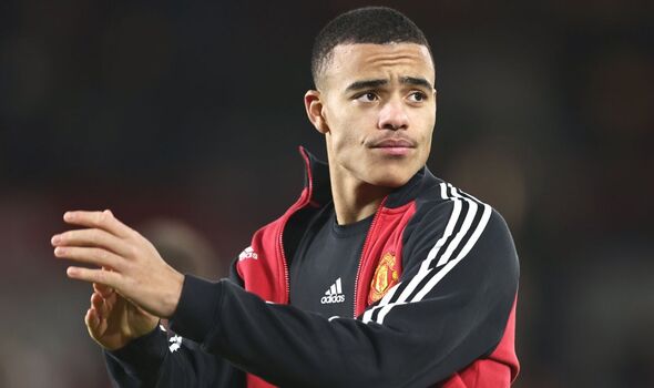 Fenerbahçe'nin transfer etmek istediği Mason Greenwood kimdir? Mason Greenwood neden gözaltına alındı?