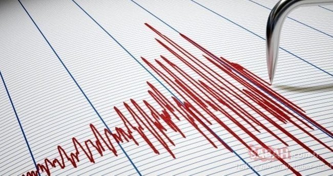 Adana'da deprem bekleniyor mu? Naci Görür’den kritik deprem açıklaması! Adana’da ne zaman deprem olacak,kaç büyüklüğünde olacak?