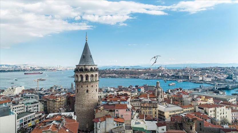 Kandilli Rasathanesi beklenen İstanbul depremi için tarih verdi: '2030'a kadar...'