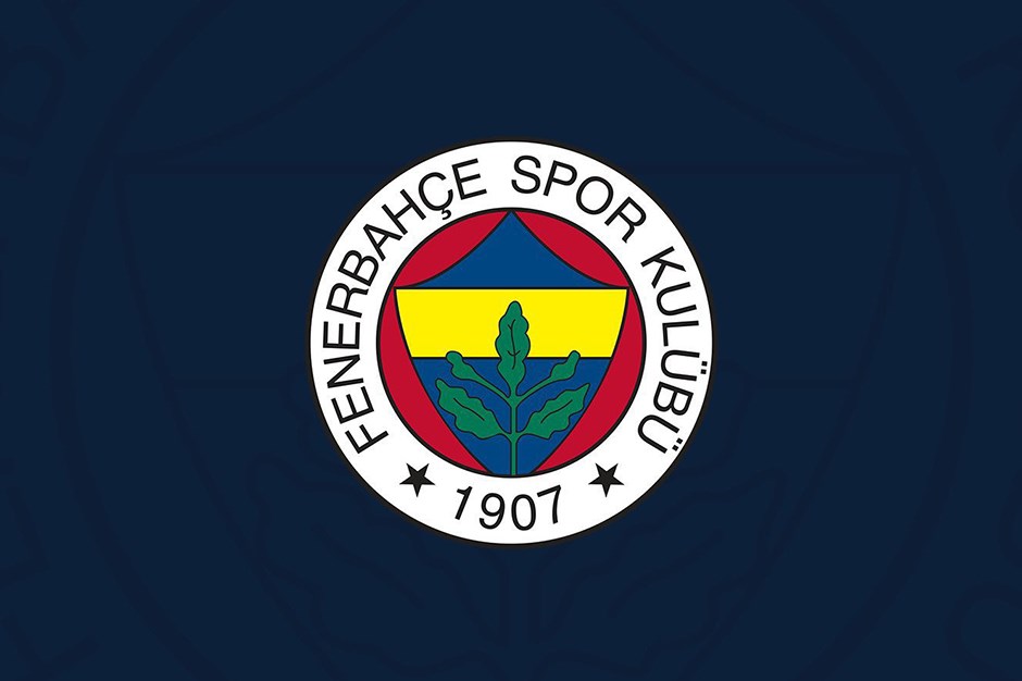 Kayseri Fenerbahçe maçına Fenerbahçe taraftar yasağına Fenerbahçe'den ilk açıklama ne oldu? Fenerbahçe ne dedi?