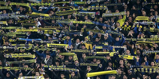 Fenerbahçe, Kayseri deplasmanına çıkıyor