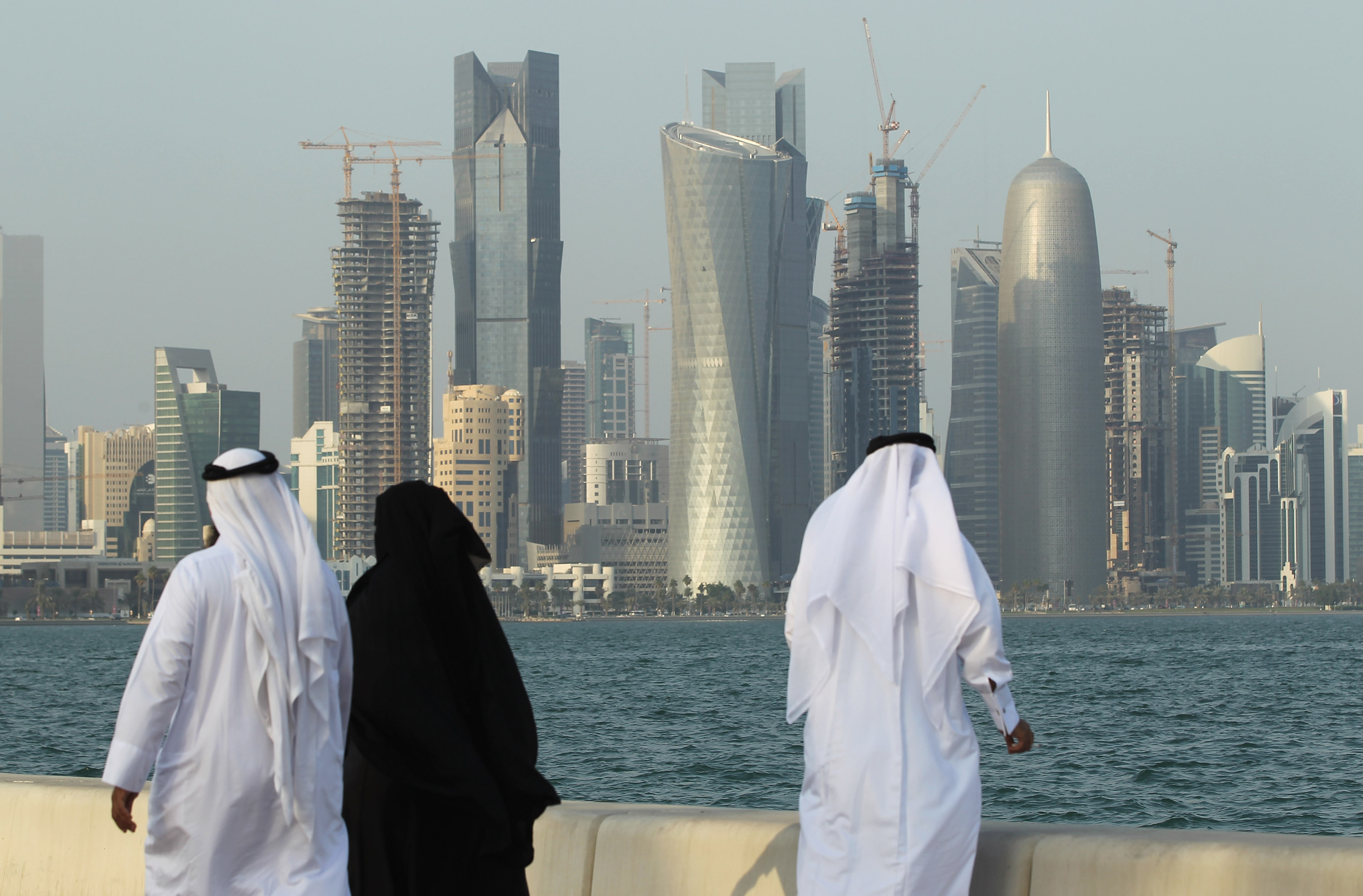 Арабские страны путешествия. Катар ОАЭ. Катар Кувейт. Саудия Арабистони. Катар арабы-катарцы.