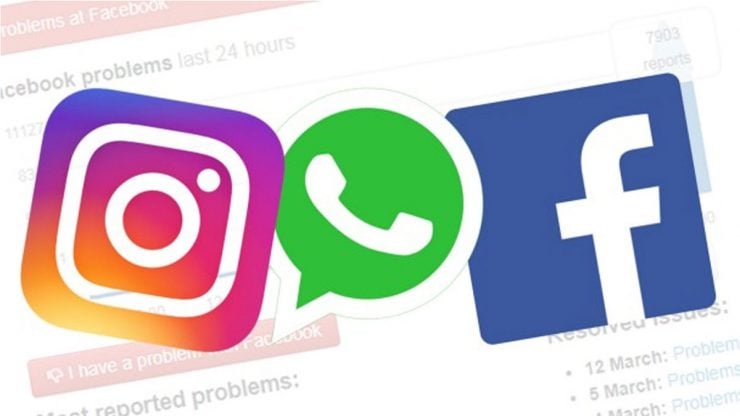  - facebook instagram ve whatsapp ta yasanan dosya paylasim sorunu