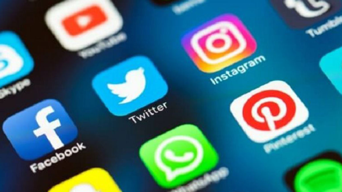  - whatsapp ve instagram coktu mu bakanliktan aciklama geldi haber