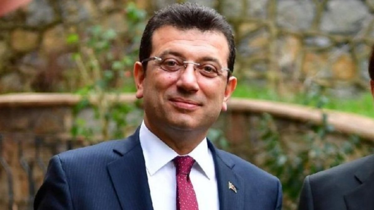 Cumhurbaskani Erdogan Ordu Valisi Ne Hakareti Konusunda Yarginin Verecegi Karar Imamoglu Nun Onunu Kesebilir Son Dakika Haberleri Internet