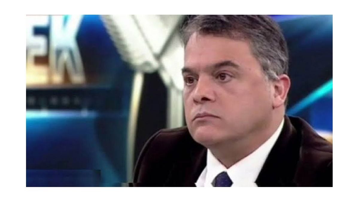 TALAT ATİLLA ile ilgili görsel sonucu