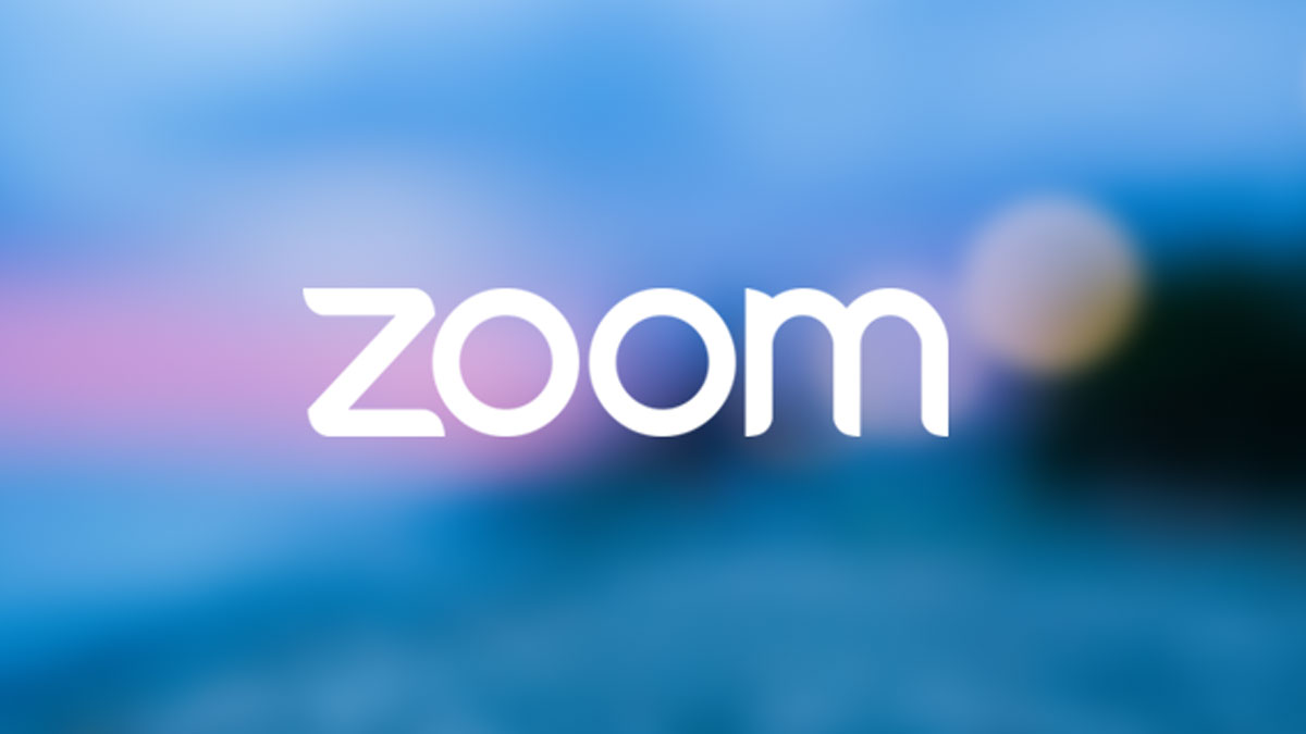 Zoom картинки js