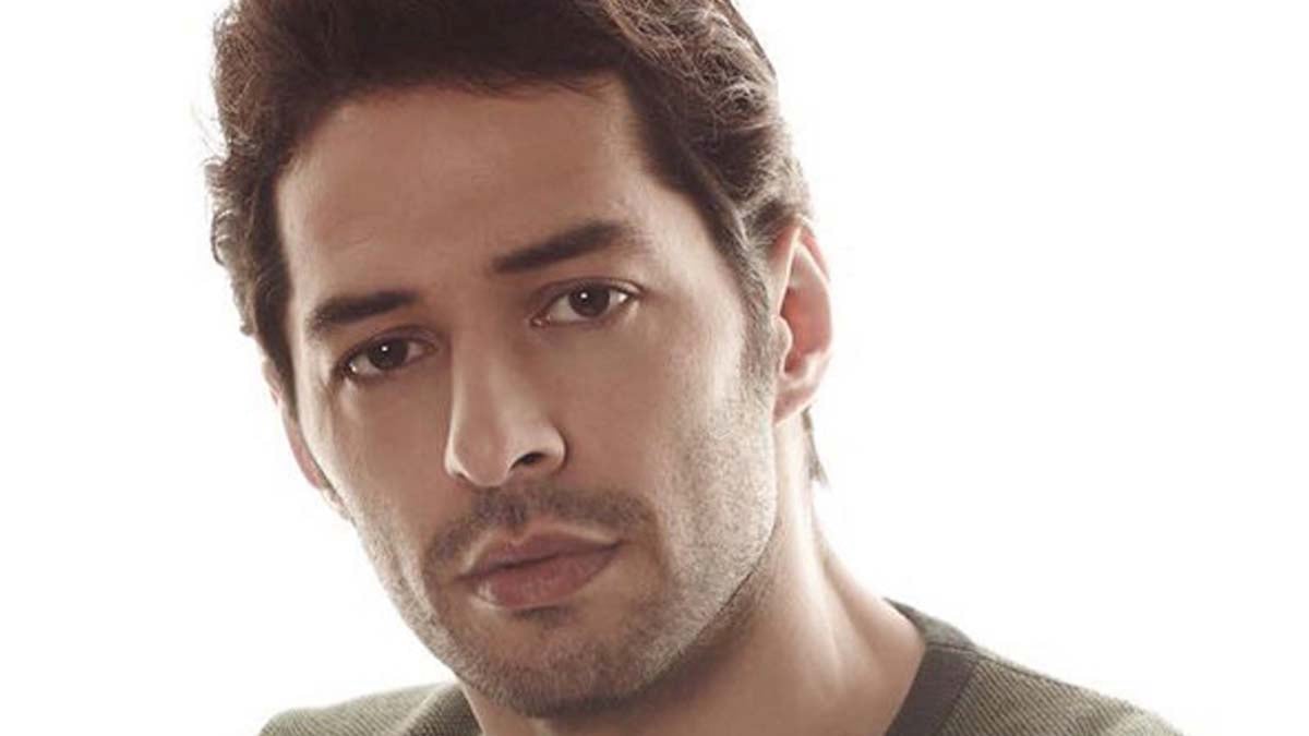 Mert Firat Yasal Surec Baslatilmistir