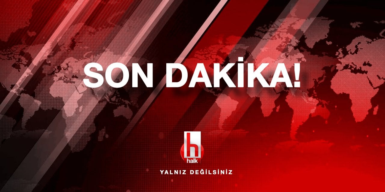 Hazine ve Maliye Bakanı Berat Albayrak'ın Instagram hesabından 'istifa açıklaması' yapıldı, Twitter hesabı silindi