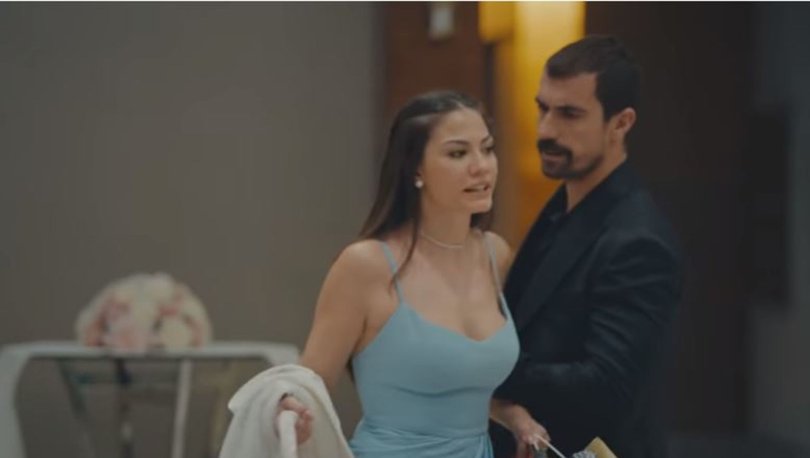 dogdugun ev kaderindir 21 yeni bolum fragmani izle dogdugun ev kaderindir 21 yeni bolum fragmani izle