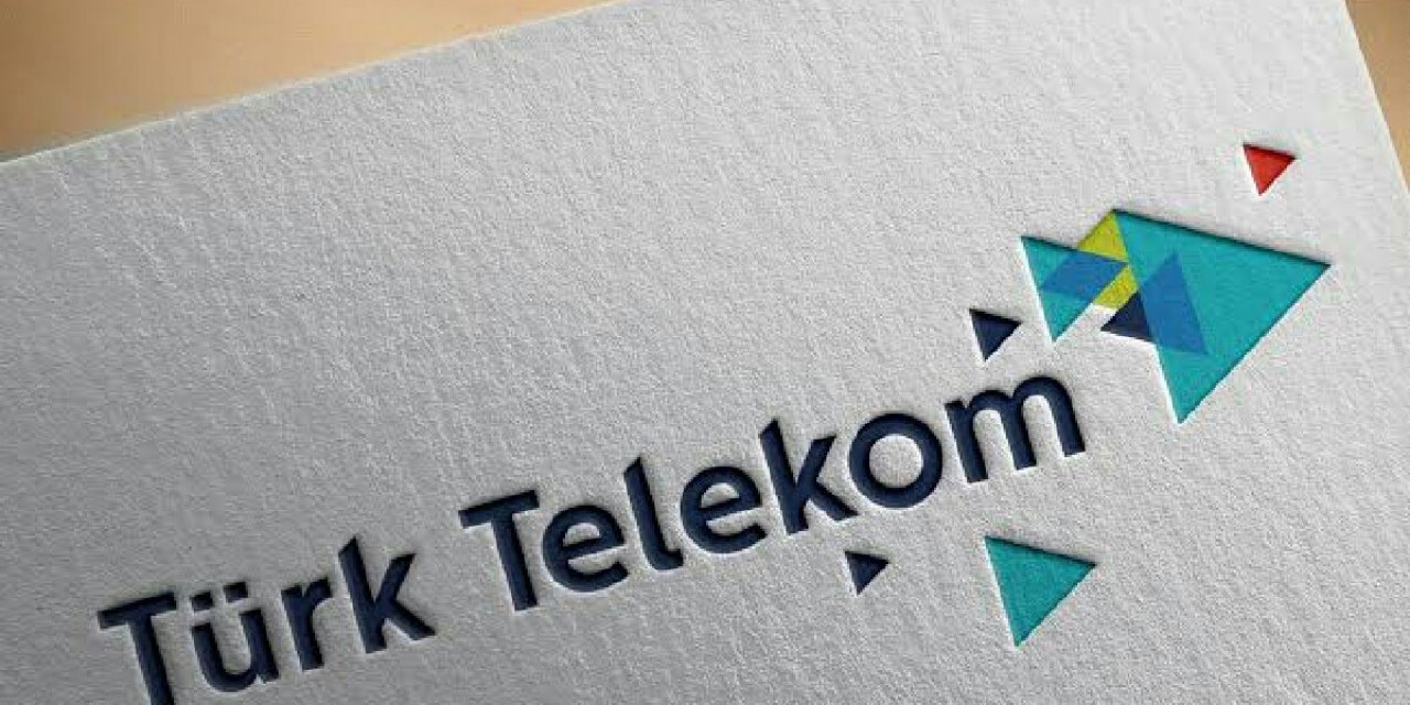 turk telekom 6 ilde internet kesintisi yapacak