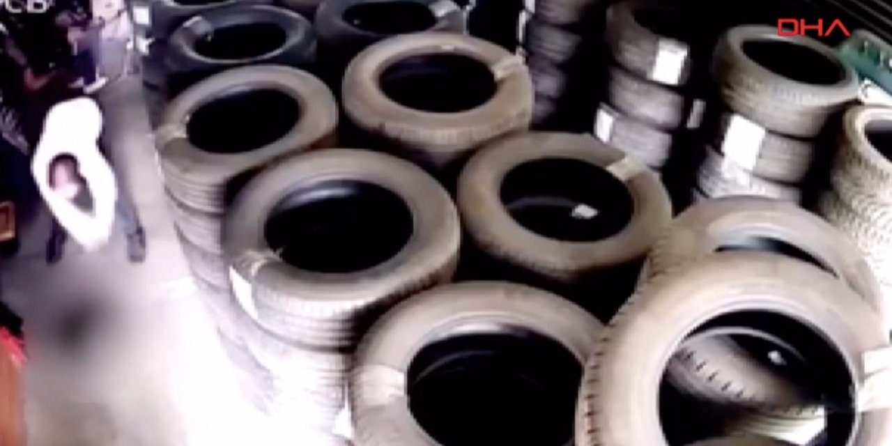 yavru kopek dora yi olduren sanigin tutuklanma karari reddedildi