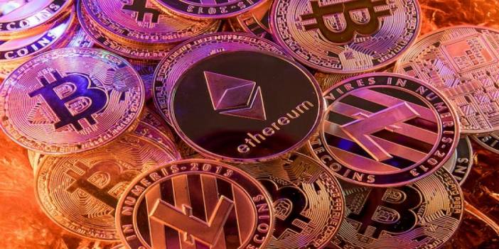 Thodex’teki kripto paraların izi bulundu