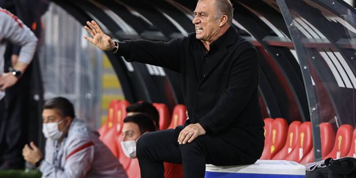 Galatasaray başkan adaylarından Fatih Terim çağrısı