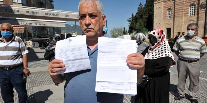 50 kişi, umre vaadiyle dolandırıldı