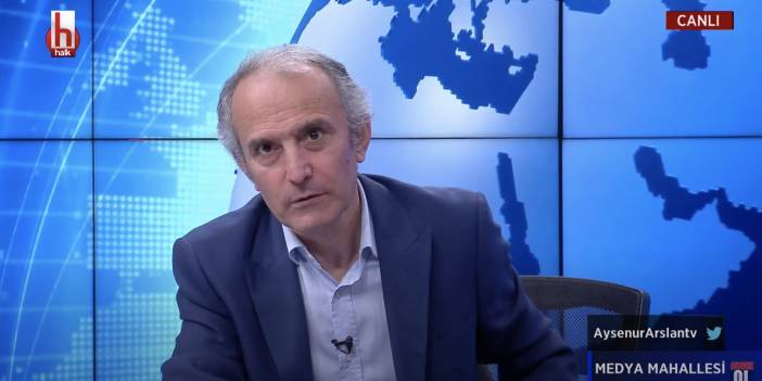 Emin Çapa tek tek sordu: 128 milyar doları nereye, kime, kaç dolardan verdiniz?