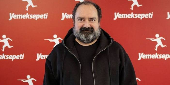 Yemek Sepetine komisyon isyanı: Nevzat Aydın yanıt verdi