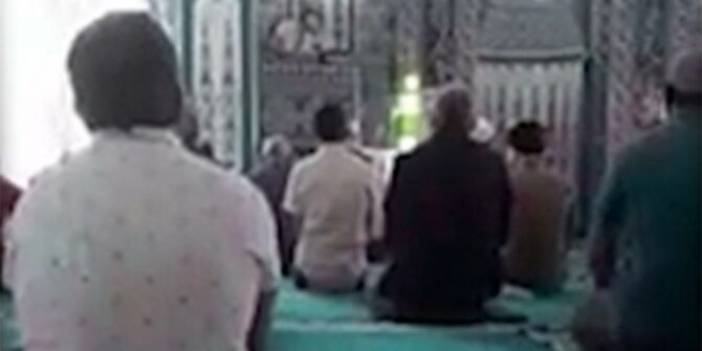 Akçakoca müftüsü: Selanik göçmenlerinin yüzde 90'ı Sabetayist