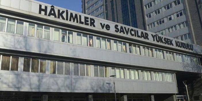 İktidar HSK adımından sonra muhalefetten diğer politikalar için de destek bekliyor