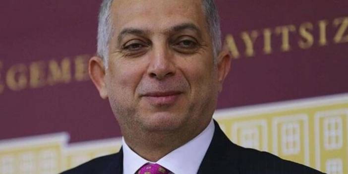 Külünk'ten iddialara yanıt: Çalışmalarınızda başarılar diliyorum