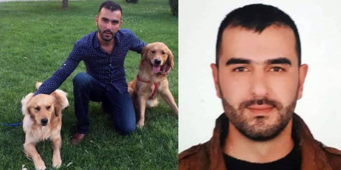 Boks antrenörü, dövülen kadını kurtarmak isterken öldürülmüş