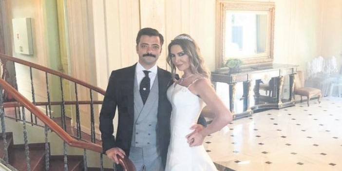 'Özgür Taşdemir, 15 Temmuz'dan sonra istihbarat müdürü oldu'