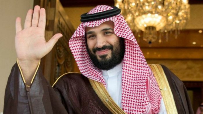 "Suudi Arabistan Lübnan Başbakanı'nı rehin tutuyor" iddiası