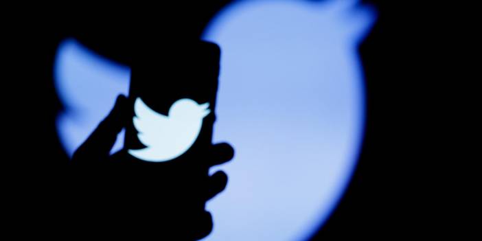 Twitter, yeni özelliğini duyurdu: Yalnızca İOS'ta