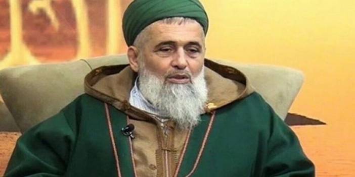 Tanıklar, cinsel istismarla suçlanan şeyhlerini savundular