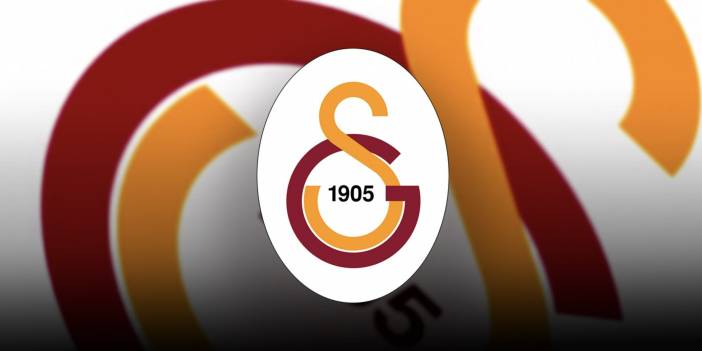 Galatasaray'dan 2 yıllık imza