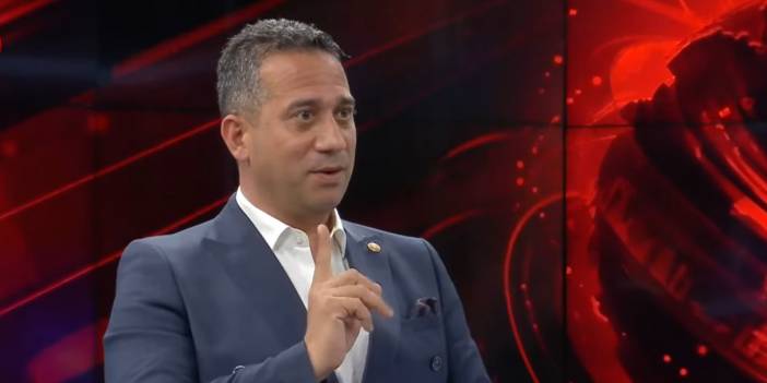 CHP'li Ali Mahir Başarır anlattı: MHP Rize teşkilatı Peker'in mitingini böyle organize etmiş